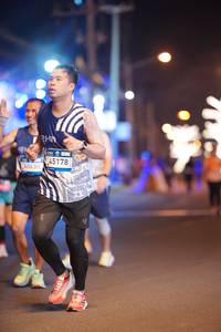 BIB: 
                            <button type="button" onclick="openModal(24440885)" class="btn btn-primary btn-sm float-right btn-popup" data-toggle="modal" data-target=".modal-high-quality">
                        <i class="fas fa-shopping-cart"></i> Add to Cart
                    </button>
                                            <button type="button" onclick="isThisMe(24440885, true)" class="btn btn-success btn-sm float-right btn-popup btn-isme hidden" data-toggle="tooltip" data-placement="bottom" title="นี่คือรูปของคุณใช่ไหม คลิกที่นี่เพื่อเอาเข้าอัลบั้ม">
                        <i class="fas fa-plus"></i> Add to album
                    </button>
                    <button type="button" onclick="isThisMe(24440885, false)" class="btn btn-warning btn-sm float-right btn-popup btn-isnotme hidden">
                        <i class="fas fa-ban"></i> Remove from album
                    </button>